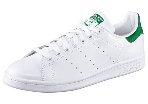 stan smith adidas schuhe|adidas stan smith herren 45.